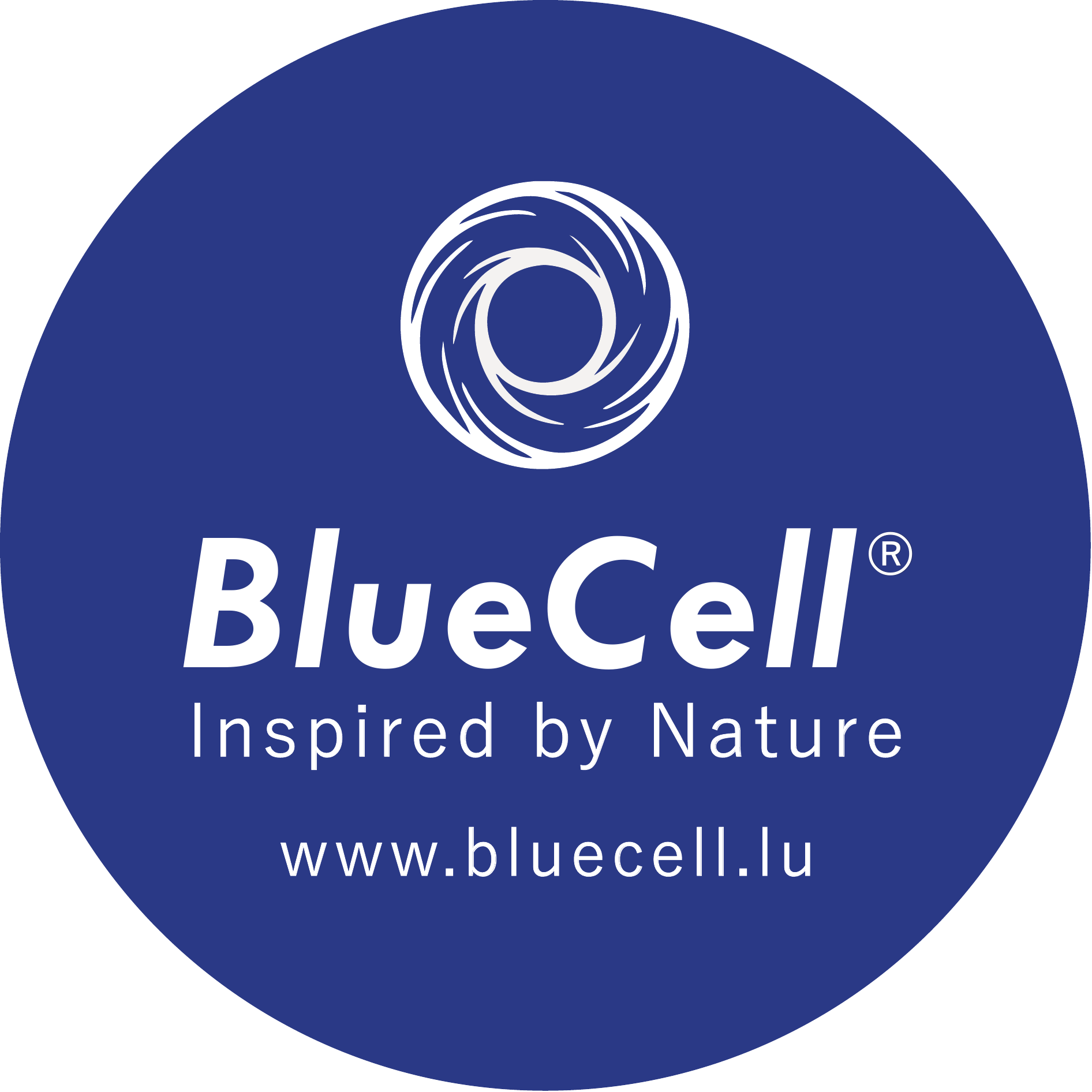 Platine BlueCell Water